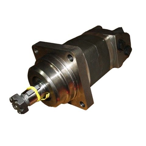 Char-Lynn Motors 2K Parts - Hyspecs Hydraulic NZ Shop Char-Lynn Motors 2K Parts - Hyspecs Hydraulic NZ Shop