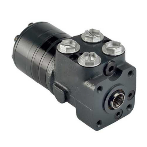 Danfoss OSPB Steering Units