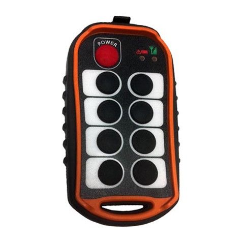 Kar-Tech Radio Remotes