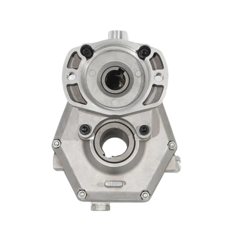 Koreson Splines