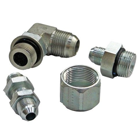 Eaton Adaptors