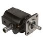 Haldex Gear Pumps