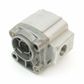 Haldex Gear Pumps