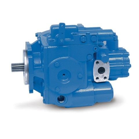 Eaton H D Pumps