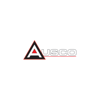 Ausco