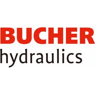 Bucher