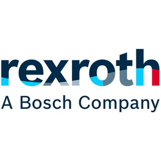 Bosch Rexroth