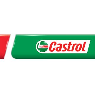 Castrol