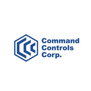 Command Controls