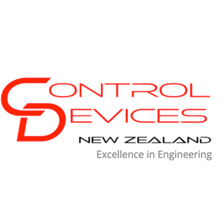 Control Devices