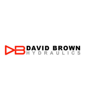 David Brown