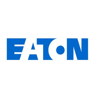 Eaton