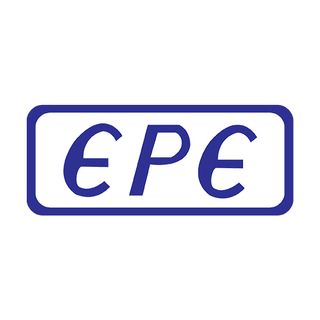 EPE