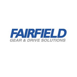 Fairfield