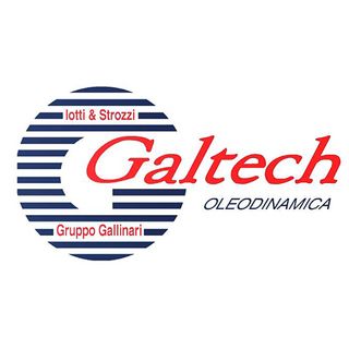 Galtech