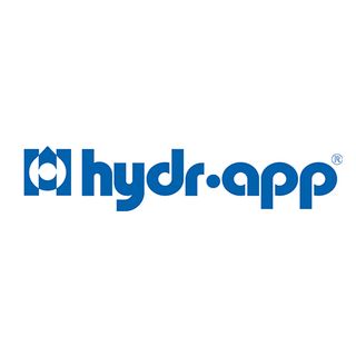 Hydr-App