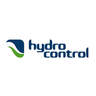 Hydrocontrol