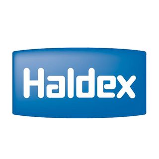 Haldex