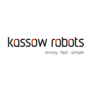 Kassow