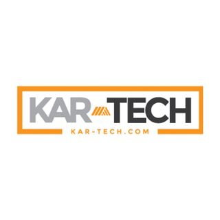 Kar-Tech