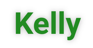 Kelly Controls