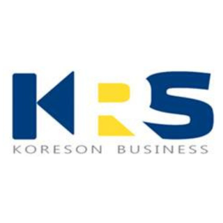 Koreson