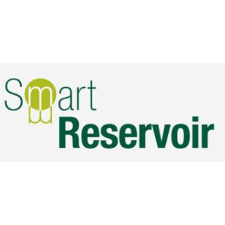Smart Reservoir