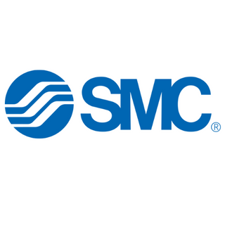 SMC