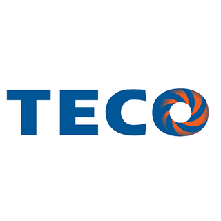 TECO