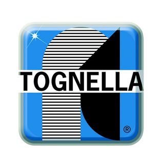 Tognella