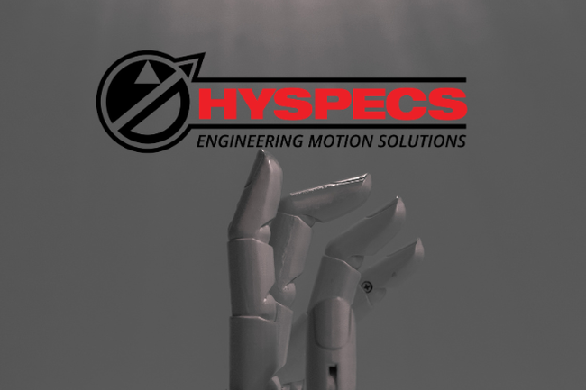 Hyspecs Automation Launches in Australia, Expanding Engineering Motion Solutions Across the Region