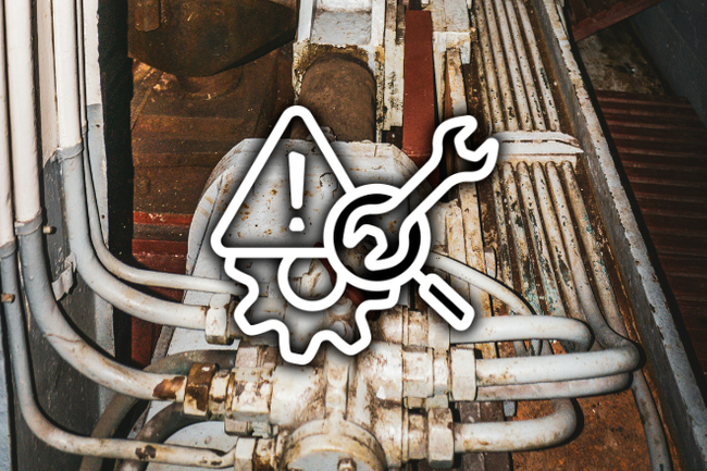 Preventative Hydraulic Maintenance: Reducing Downtime Through Smarter Servicing