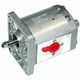 Hydraulic Pump