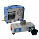 Hydraulic Test Equipment