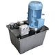 Hydraulic Power Pack