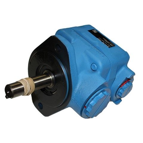 Eaton V10 / V20 Vane Pumps