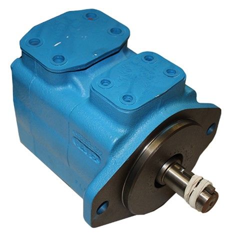 Eaton VQ / VT Vane Pumps