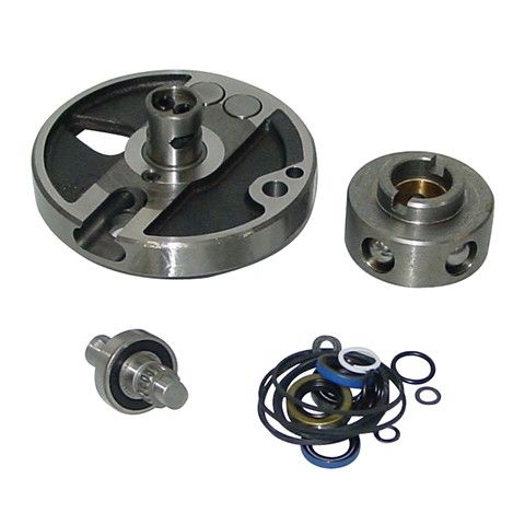 Eaton L D Transmission Parts