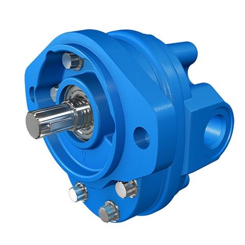 Eaton Gear Pumps