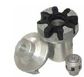 OMT Flexible Couplings