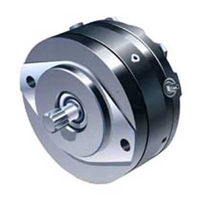 Ausco Brakes