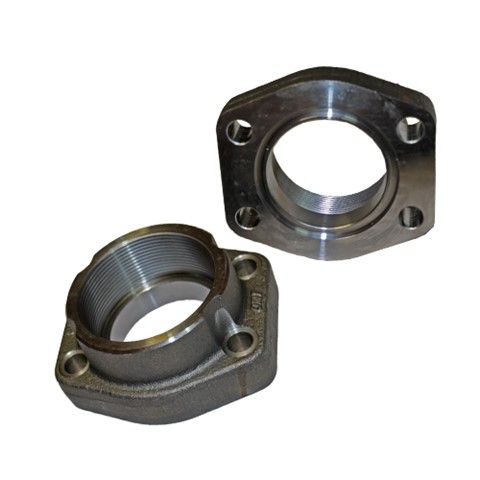 OMT Flanges