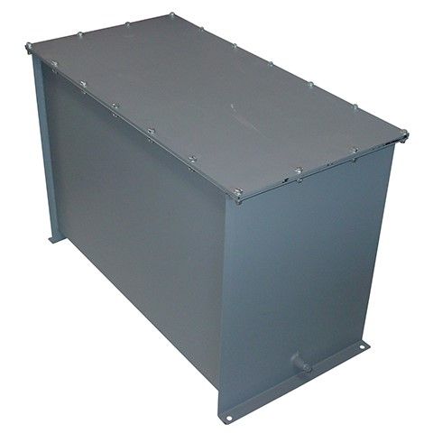 Hyspecs Oil Reservoirs