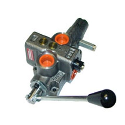 Brand Valve Parts