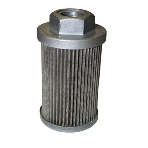 OMT Suction Filters