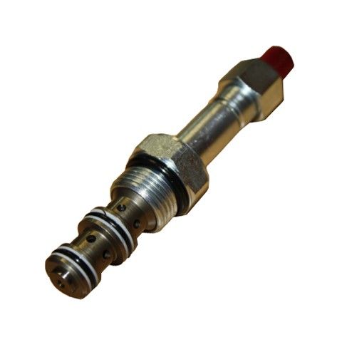 Hydraforce Cartridges Solenoid