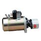 Bucher Power Packs
