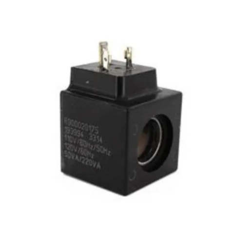 Rexroth Cetop Parts