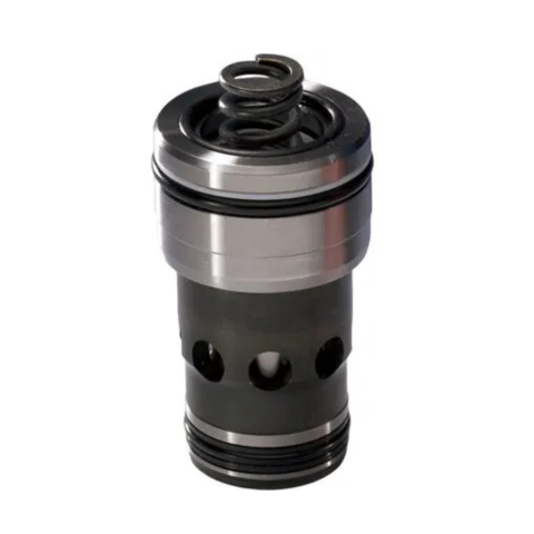Rexroth Cartridges