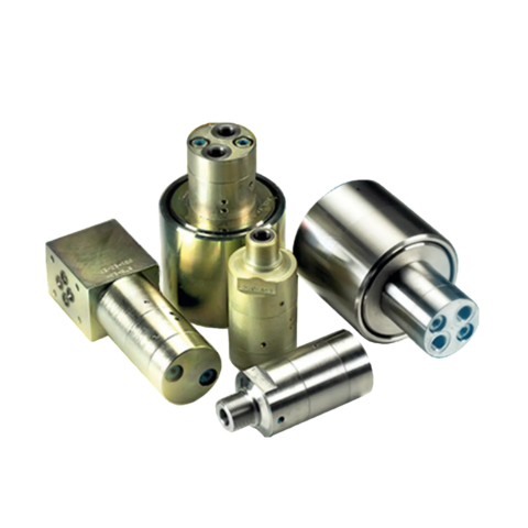 Minibooster Intensifiers
